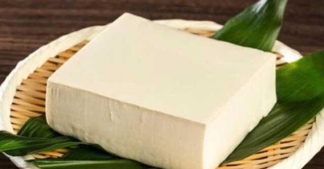 Đậu phụ tốt cho sức khỏe, nhưng người đau dạ dày ăn thế nào?