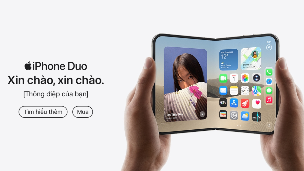 Sở hữu iPhone Duo: Có nên thêm tiền mua AppleCare+ không? - 1