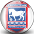 Trực tiếp bóng đá Man City - Ipswich: Khởi đầu hứng khởi (Ngoại hạng Anh) - 1