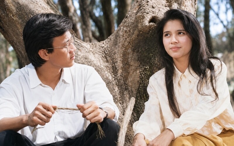 Lê Công Tuấn Anh: Ngôi sao ở đỉnh cao qua đời ở tuổi 29 không có tài sản gì - 3