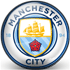 Trực tiếp bóng đá Man City - Ipswich: Khởi đầu hứng khởi (Ngoại hạng Anh) - 1