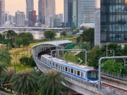 Nguyên nhân metro Bến Thành - Suối Tiên dừng chạy gần 1 giờ