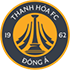 Trực tiếp bóng đá Thanh Hóa - Nam Định: Tuấn Hải nhân đôi cách biệt (V-League) (Hết giờ) - 1