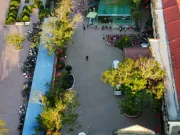 Hải Phòng siết chặt an toàn học đường sau vụ học sinh lớp 1 tử vong