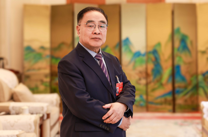 Danh y, GS.BS Trương Bá Lễ.