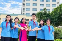 Nghệ An: Hàng nghìn học sinh giỏi chưa nhận tiền thưởng