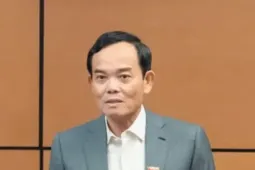 Bí thư TPHCM muốn thưởng Tết ngay tháng 11