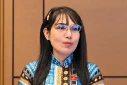 Lương tăng 2 triệu nhưng chi phí thiết yếu tăng... 3 triệu