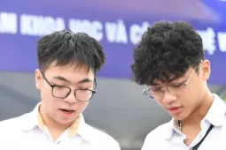 Bất ngờ hàng loạt tên ngành đào tạo biến mất trong mùa tuyển sinh đại học năm 2027