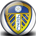 Trực tiếp bóng đá Leeds - MU: Không thể có bàn thứ 2 (Ngoại hạng Anh) (Hết giờ) - 1