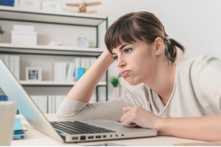 Vì sao mạng Wi-Fi ban ngày nhanh, buổi tối lại ì ạch?