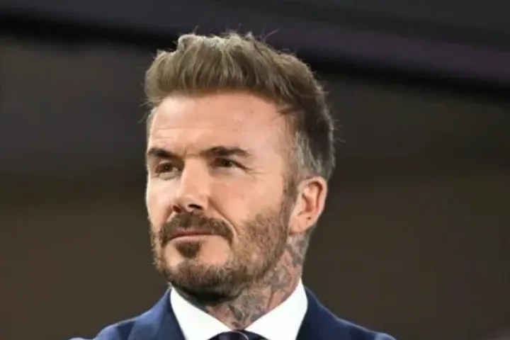 Ai đang sẵn sàng lật đổ ghế chủ tịch FIFA của Infantino?