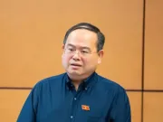 Quảng Ninh khác Cao Bằng, không nên yêu cầu tất cả phải tăng trưởng hai con số