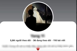 Nghi vấn cô gái 23 tuổi nhảy cầu vì bị công kích trên mạng: Ai phải chịu trách nhiệm?