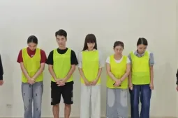 Công an Hà Nội tìm bị hại liên quan đến các sản phẩm Loramen Plus của "cô giáo Hương"