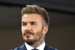 Ai đang sẵn sàng lật đổ ghế chủ tịch FIFA của Infantino?