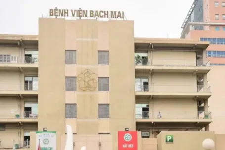 Vụ ngộ độc khí clo: 2 nạn nhân rất nặng, một người nguy cơ mù mắt phải