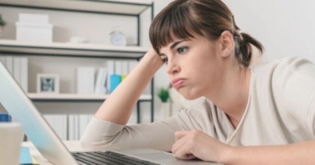 Vì sao mạng Wi-Fi ban ngày nhanh, buổi tối lại ì ạch?