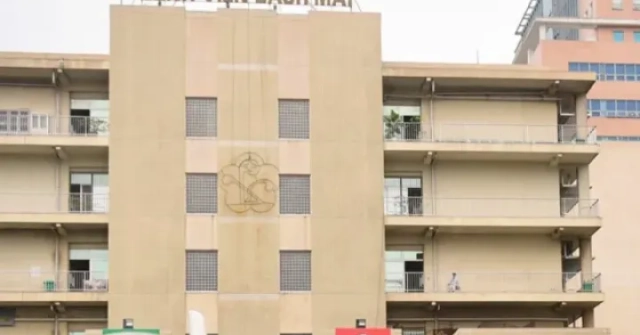 Vụ ngộ độc khí clo: 2 nạn nhân rất nặng, một người nguy cơ mù mắt phải