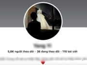 Nghi vấn cô gái 23 tuổi nhảy cầu vì bị công kích trên mạng: Ai phải chịu trách nhiệm?