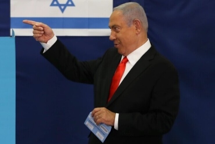 Thủ tướng Netanyahu: Israel sẵn sàng tấn công Iran mà không cần Mỹ