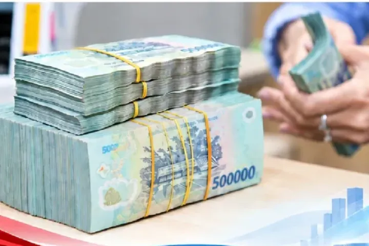 Lãi suất cho vay mới nhất của các ngân hàng