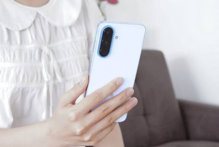 Người dùng đánh giá cao One UI 9 không phải ở tốc độ triển khai.