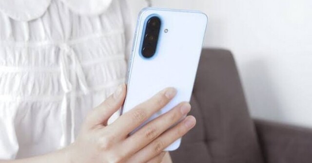 One UI 9 đang làm được điều người dùng Samsung Galaxy mong đợi nhất