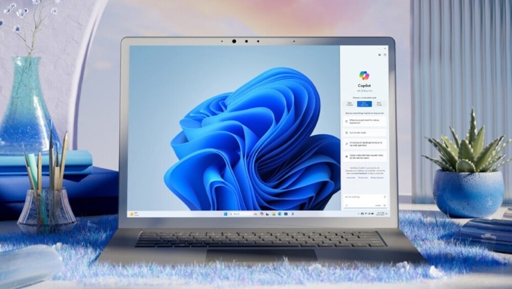 Máy tính Windows 11 không còn chạy ì ạch trên hệ thống RAM 8 GB nữa