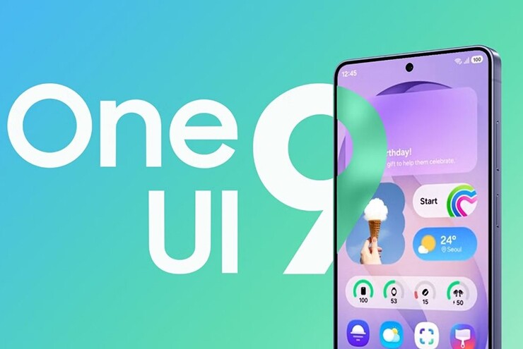 Độ ổn định mới là thứ nhận sự quan tâm nhất trên One UI 9.