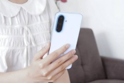One UI 9 đang làm được điều người dùng Samsung Galaxy mong đợi nhất