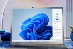 Máy tính Windows 11 có RAM 8 GB bắt đầu chạy mượt hơn