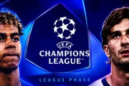 Số phận đại chiến PSG vs Barcelona ra sao khi Paris vẫn chìm trong bạo loạn?