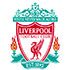 Video bóng đá Liverpool - Villarreal: Rượt đuổi 7 bàn điên rồ (Cúp C1) - 3