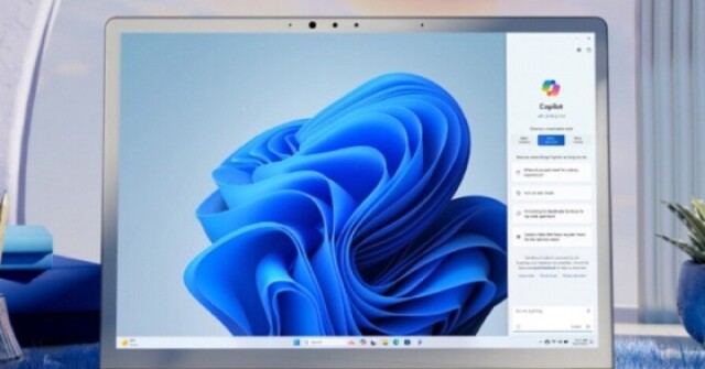 Máy tính Windows 11 có RAM 8 GB bắt đầu chạy mượt hơn