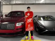 Siêu lừa Mr Pips, Mr Hunter kéo cha mẹ và vợ vào vòng lao lý như thế nào?