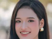 Người đẹp duy nhất của Thái Nguyên ở Hoa hậu Việt Nam là ai?
