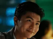 Kiểm chứng diễn viên nghìn tỷ Steven Nguyễn