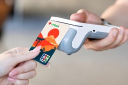 Người trẻ mê Nhật tìm thấy gì ở thẻ VPBank JCB J-Go?