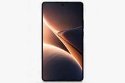 Oppo chuẩn bị tung smartphone màn hình siêu rộng với siêu pin 8000 mAh