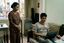 Chê việc 'không xứng với bằng cấp', em trai tôi 29 tuổi vẫn ăn bám gia đình