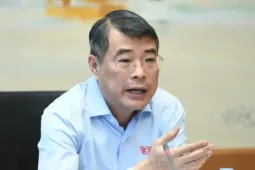 Thủ tướng: Giá thuốc, thiết bị y tế bị đẩy lên mức phi lý