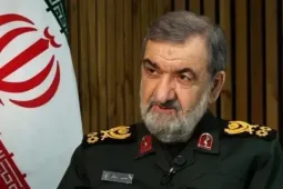 Quan chức Iran: Không một hạt uranium làm giàu nào bị đưa ra ngoài Tehran
