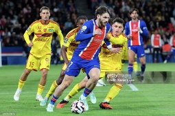 Giải mã trận PSG - Barcelona: Cuộc thư hùng đỉnh cao châu Âu được định đoạt như thế nào?