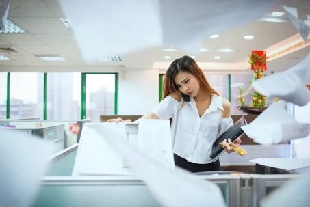 8 thiết bị gia đình nên được rút điện khi không sử dụng