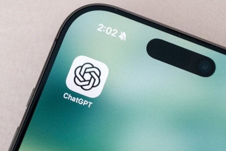 Người dùng ChatGPT có thể khóa đoạn chat riêng tư bằng mã PIN 4 số