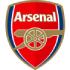 Trực tiếp bóng đá Bayern Munich - Arsenal: Neuer từ chối Timber (Cúp C1) (Hết giờ) - 1