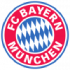 Trực tiếp bóng đá Bayern Munich - Arsenal: Neuer từ chối Timber (Cúp C1) (Hết giờ) - 1