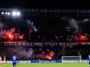 Barcelona đâm đơn kiện PSG sau trận thua cay đắng ở Cúp C1