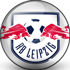 Logo RB Leipzig